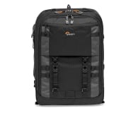 Lowepro Pro Trekker BP 450 AW II Grey - 1181448 - zdjęcie 2